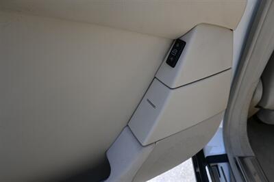 2003 Mercedes-Benz S 430   - Photo 45 - Norwalk, CA 90650-2241