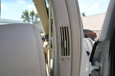 2003 Mercedes-Benz S 430   - Photo 62 - Norwalk, CA 90650-2241