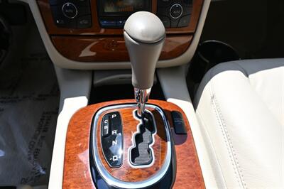2003 Mercedes-Benz S 430   - Photo 38 - Norwalk, CA 90650-2241