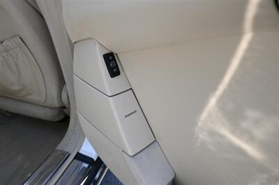 2003 Mercedes-Benz S 430   - Photo 55 - Norwalk, CA 90650-2241