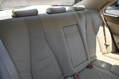 2003 Mercedes-Benz S 430   - Photo 59 - Norwalk, CA 90650-2241