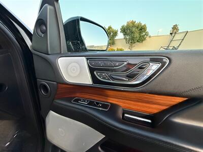 2020 Lincoln Navigator L Reserve - Photo 38 - Norwalk, CA 90650-2241