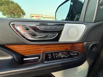 2020 Lincoln Navigator L Reserve - Photo 17 - Norwalk, CA 90650-2241