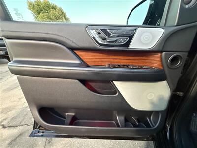 2020 Lincoln Navigator L Reserve - Photo 18 - Norwalk, CA 90650-2241