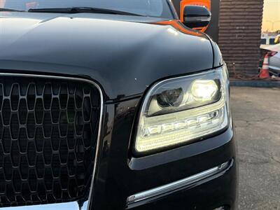 2020 Lincoln Navigator L Reserve - Photo 7 - Norwalk, CA 90650-2241