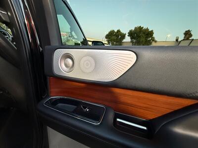 2020 Lincoln Navigator L Reserve - Photo 36 - Norwalk, CA 90650-2241