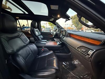 2020 Lincoln Navigator L Reserve - Photo 43 - Norwalk, CA 90650-2241