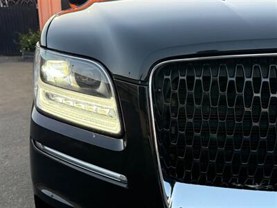 2020 Lincoln Navigator L Reserve - Photo 4 - Norwalk, CA 90650-2241