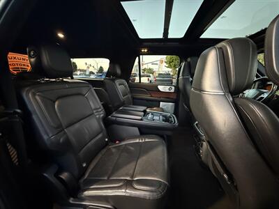 2020 Lincoln Navigator L Reserve - Photo 40 - Norwalk, CA 90650-2241