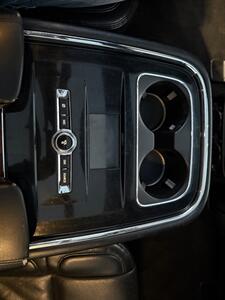 2020 Lincoln Navigator L Reserve - Photo 33 - Norwalk, CA 90650-2241