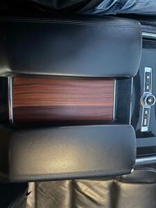 2020 Lincoln Navigator L Reserve - Photo 32 - Norwalk, CA 90650-2241
