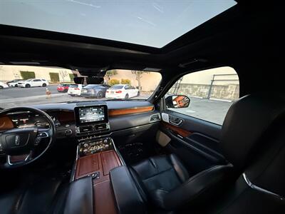 2020 Lincoln Navigator L Reserve - Photo 30 - Norwalk, CA 90650-2241