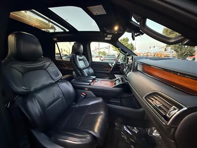 2020 Lincoln Navigator L Reserve - Photo 42 - Norwalk, CA 90650-2241