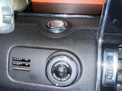 2020 Lincoln Navigator L Reserve - Photo 44 - Norwalk, CA 90650-2241
