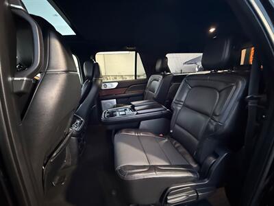 2020 Lincoln Navigator L Reserve - Photo 26 - Norwalk, CA 90650-2241