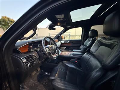 2020 Lincoln Navigator L Reserve - Photo 22 - Norwalk, CA 90650-2241