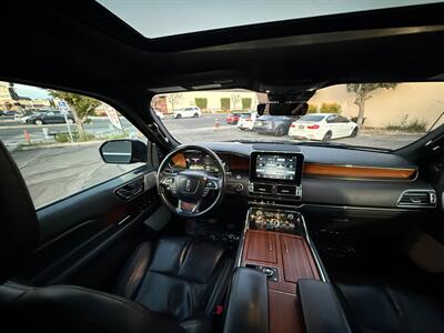 2020 Lincoln Navigator L Reserve - Photo 29 - Norwalk, CA 90650-2241