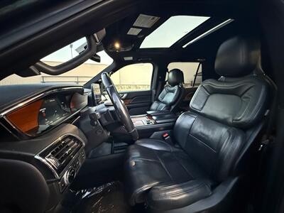 2020 Lincoln Navigator L Reserve - Photo 21 - Norwalk, CA 90650-2241