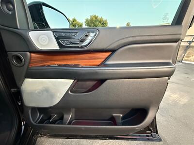 2020 Lincoln Navigator L Reserve - Photo 39 - Norwalk, CA 90650-2241