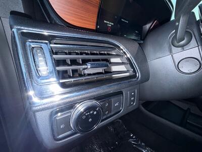 2020 Lincoln Navigator L Reserve - Photo 20 - Norwalk, CA 90650-2241