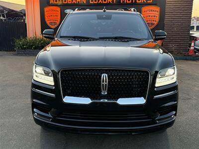 2020 Lincoln Navigator L Reserve - Photo 3 - Norwalk, CA 90650-2241