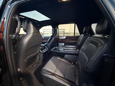 2020 Lincoln Navigator L Reserve - Photo 27 - Norwalk, CA 90650-2241