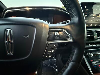 2020 Lincoln Navigator L Reserve - Photo 23 - Norwalk, CA 90650-2241