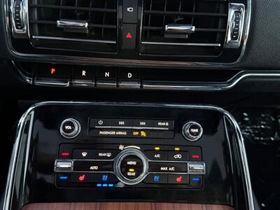 2020 Lincoln Navigator L Reserve - Photo 46 - Norwalk, CA 90650-2241