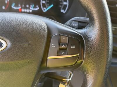 2020 Ford Transit 250   - Photo 21 - Norwalk, CA 90650-2241