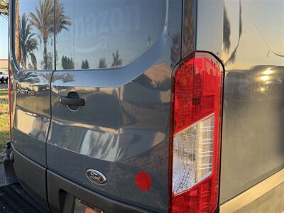 2020 Ford Transit 250   - Photo 11 - Norwalk, CA 90650-2241