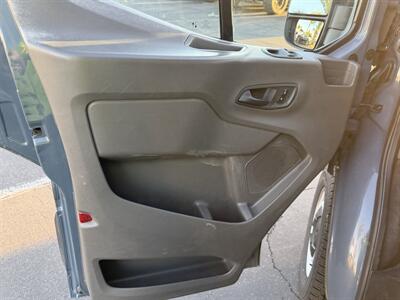 2020 Ford Transit 250   - Photo 16 - Norwalk, CA 90650-2241