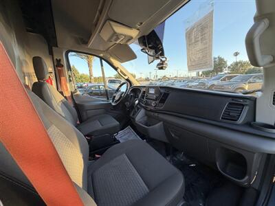 2020 Ford Transit 250   - Photo 28 - Norwalk, CA 90650-2241