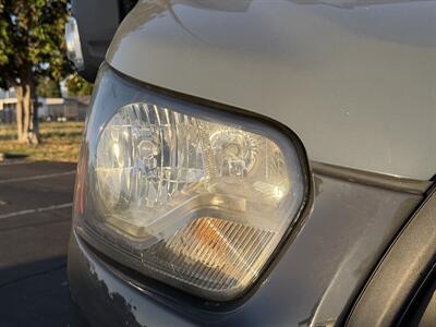 2020 Ford Transit 250   - Photo 3 - Norwalk, CA 90650-2241