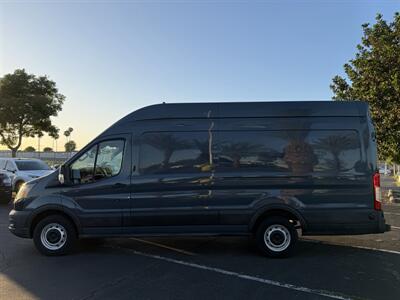 2020 Ford Transit 250   - Photo 7 - Norwalk, CA 90650-2241