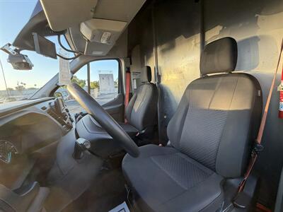 2020 Ford Transit 250   - Photo 18 - Norwalk, CA 90650-2241