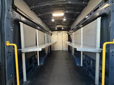 2020 Ford Transit 250   - Photo 23 - Norwalk, CA 90650-2241