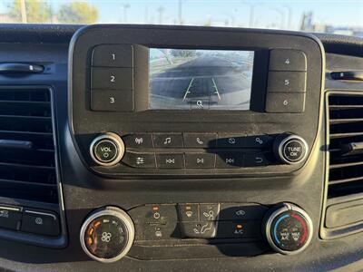 2020 Ford Transit 250   - Photo 31 - Norwalk, CA 90650-2241