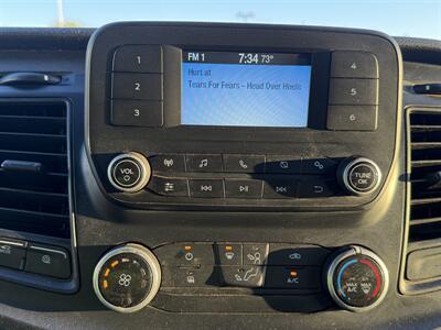 2020 Ford Transit 250   - Photo 29 - Norwalk, CA 90650-2241
