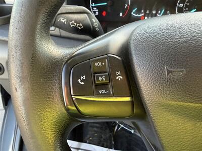 2020 Ford Transit 250   - Photo 19 - Norwalk, CA 90650-2241