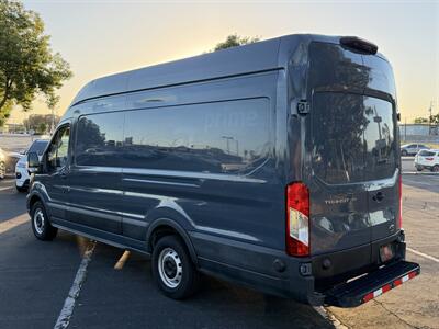 2020 Ford Transit 250   - Photo 8 - Norwalk, CA 90650-2241