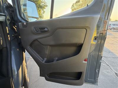 2020 Ford Transit 250   - Photo 26 - Norwalk, CA 90650-2241