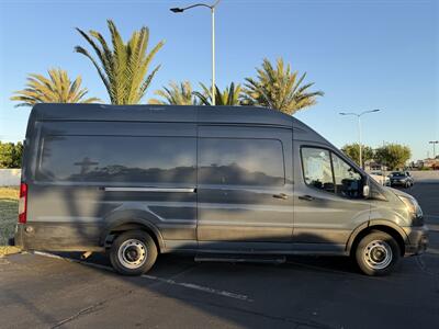 2020 Ford Transit 250   - Photo 13 - Norwalk, CA 90650-2241
