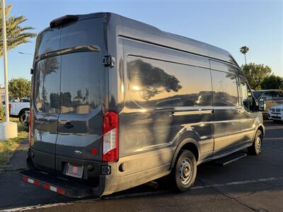 2020 Ford Transit 250   - Photo 12 - Norwalk, CA 90650-2241