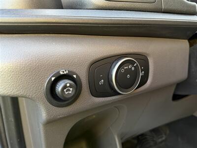 2020 Ford Transit 250   - Photo 17 - Norwalk, CA 90650-2241
