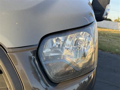 2020 Ford Transit 250   - Photo 4 - Norwalk, CA 90650-2241