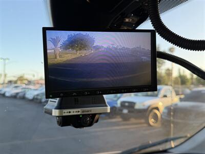 2020 Ford Transit 250   - Photo 30 - Norwalk, CA 90650-2241