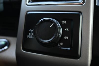 2019 Ford F-150 Lariat SuperCrew   - Photo 71 - Norwalk, CA 90650-2241
