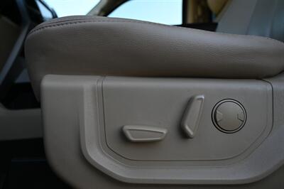 2019 Ford F-150 Lariat SuperCrew   - Photo 37 - Norwalk, CA 90650-2241