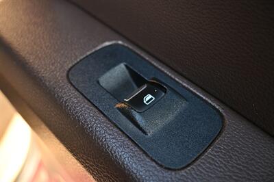 2019 Ford F-150 Lariat SuperCrew   - Photo 56 - Norwalk, CA 90650-2241