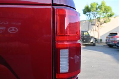 2019 Ford F-150 Lariat SuperCrew   - Photo 22 - Norwalk, CA 90650-2241